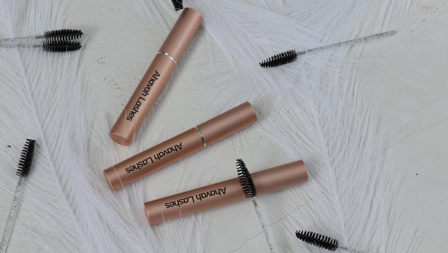 Ahavah Lash Glue Adhesive