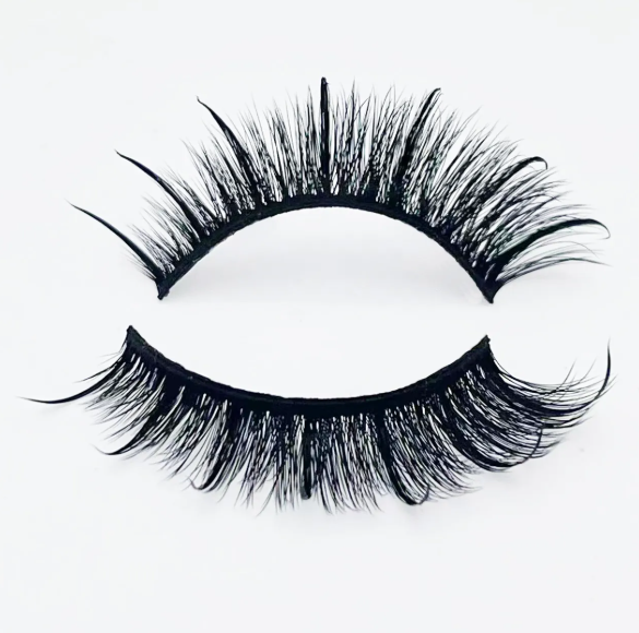 Laguna (Strip Lashes)