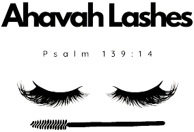 Ahavah Lashes